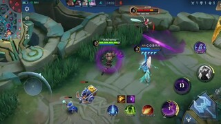 phovues