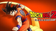 DRAGON BALL Z EP 99 TAGALOG DUBBED