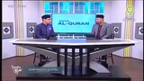 [11 July 2023] Tanyalah Ustaz - Sempurnakan Solatmu (Uzur)
