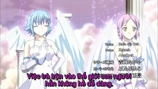 Nhạc Anime Remix: Queen's Blade S2 tập 1/1 Vietsub