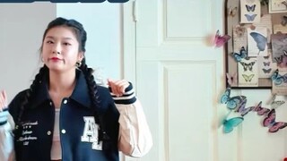 [Collection] Kpop suitable for beginners | All the simple and beautiful ones are in this issue❗️