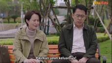 Angel Fall Sometimes Ep 16 Sub Indo
