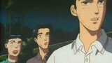 initial d first stage eps 8
