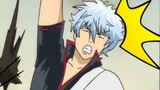 Famous scenes in Gintama that will make you laugh until you spit out your food (120)