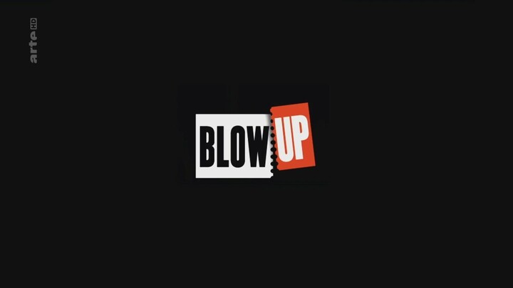 Blow up - Kennen Sie 'Ret Kid', die türkische Adaption von Lucky