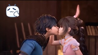The pure and innocent Young Master Tang San, and the beautiful young women are all wanted!