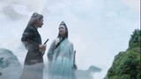 The Untamed Episode 30 HD (Eng Sub) | Chinese BL Series