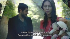 Hoa Máu EP 268 [Sub Việt]