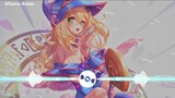 ♬ Passionate Duelist ♫ - Nhạc Remix Hot Tiktok | Minoru-Anime