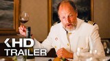 TRIANGLE OF SADNESS Trailer (2022)