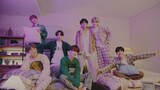 BTS (ë°©íƒ„ì†Œë…„ë‹¨) â€˜Life Goes Onâ€™ Official MV : on my pillow