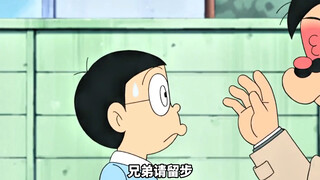 假如白天和夜晚颠倒过来，小伙伴们能接受吗？