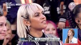 STREET WOMAN FIGHTER S2 (SWF2) Episode 1 [ENG SUB]