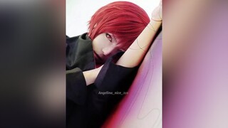 Balas  Part 6. Yok request husbunya anime animeedit animecosplay fyp fypシ viral xyzbca cosplay