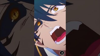 Don't bully her when he is watching 🤧🥶-Akutsu and amane edit-The foolish angel dance with devil(amv)