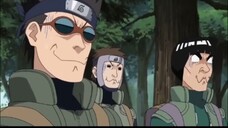 Naruto Meets Impersonator 🤣😂