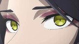 [Anime]MAD.AMV: In/Spectre - Kecantikan Rikka Sakuragawa