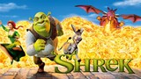 Shrek 1 (2001) full movie bahasa Indonesia / dubbing indonesia