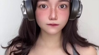 MUSIKNYA BIKIN NAGIH