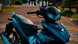 lagu jiwang 90-an