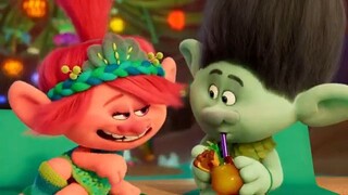 Trolls Band Together _ Love Island Games Promo _ Full Screen watch full Movie: link in Description