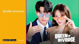 Queen-Of-Divorce-E05-SUBINDO