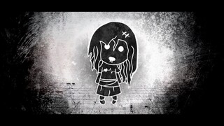 MARETU style meets RINGO / Akali「首」初音ミク cover『NECK / KUBI』