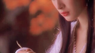 [Masa Mudaku Kembali] Dia sangat cantik 15 tahun yang lalu! Mengapa tidak ada yang mengeditnya di Bi