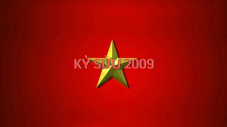 KỶ SỬU 2009 (Happy New Year 2023) Full Movie