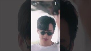 สวัสดีครับ ผมกิ น้องชายหมอจิ😎 #คุณได้ไปต่อEP1 #JuniorFluke #ฟลุ๊คจ์พงศภัทร์ #franky_weerapat