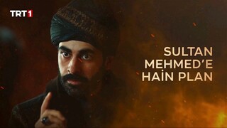 Sultan Mehmed: The Fatih Sultan | Short video