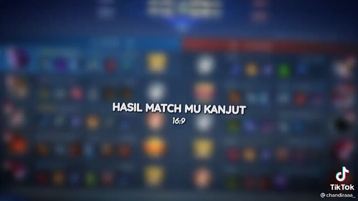 match