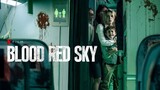 Blood Red Sky (2021) ENGLISH SUBTITLES