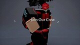 Join our Roblox Group. my FB name Renver Nievera profileMonkey D. Luffy Chat me if interested.Thanks