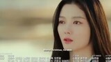 My demon episode 16 [Eng sub] (preview) 🇰🇷