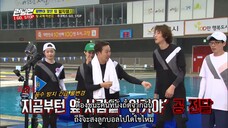 รันนิ่งแมน EP.359 สถานที่ 1 เปอร์เซ็นต์ การแข่งขันครั้งสุดท้าย (ซับไทย) 2