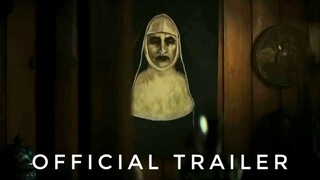 THE CONJURING 4: Last Rites Trailer (2025)
