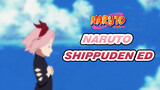 Untukmu | Naruto Shippuden