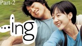 ...ing 2003 Korean movie (eng sub) part2