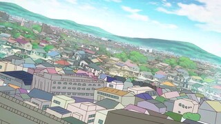 kanojo okarishimasu Season 2 episode 9 sub indo