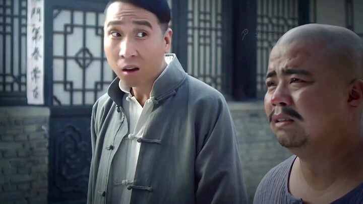 斗地主：地主变长工，长工变地主，这下地主更憋屈了