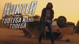 Hunter season 1 episode 3 Mere Sapno ki Rani Hindi
