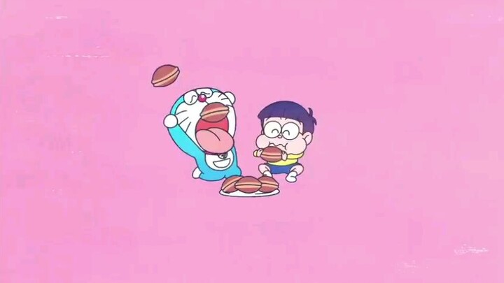 Doraemon Happy Birthday special 💓💖