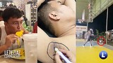 Jowa Nagalet Natulog Ulet Kili Kili Ginuhet Pinoy Funny Videos Best Compilation