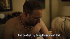Tình Bạn Thuần Khiết EP 4 [Sub Việt]
