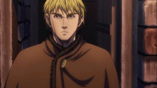 Comic commentary: "Friends Game" 122 Miscellaneous + Prediction of subsequent plot