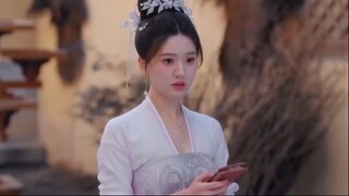 Abadi Terakhir Episode 12
