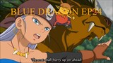 BLUE DRAGON EPISODE 24 TAGALOG DUBBED #bluedragon #manganime #everyoneiswelcomehere #animelover