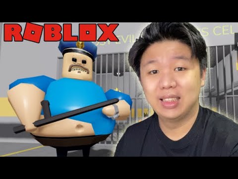 ROBLOX Brookhaven 🏡RP - Funny Moments #14 - BiliBili