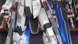 Gundam Market Facebook groups